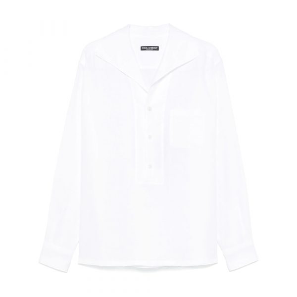 Shirts Dolce & Gabbana