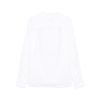 Shirts Dolce & Gabbana — изображение 2