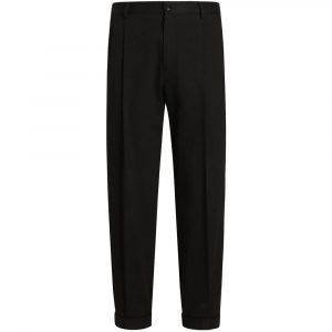 Trousers Dolce & Gabbana