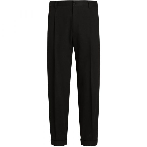 Trousers Dolce & Gabbana