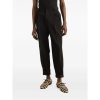 Trousers Dolce & Gabbana — изображение 2