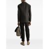 Trousers Dolce & Gabbana — изображение 3