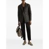 Trousers Dolce & Gabbana — изображение 4