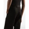 Trousers Dolce & Gabbana — изображение 5