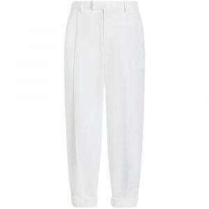 Trousers Dolce & Gabbana