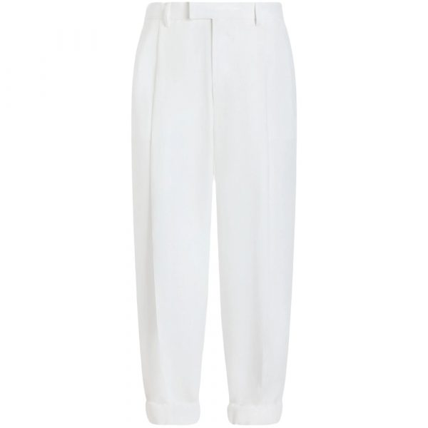 Trousers Dolce & Gabbana