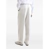 Trousers Dolce & Gabbana — изображение 2