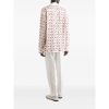 Trousers Dolce & Gabbana — изображение 3