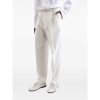 Trousers Dolce & Gabbana — изображение 4