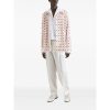 Trousers Dolce & Gabbana — изображение 5