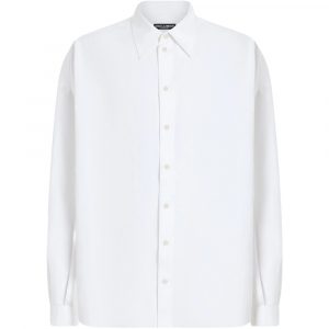 Shirts Dolce & Gabbana