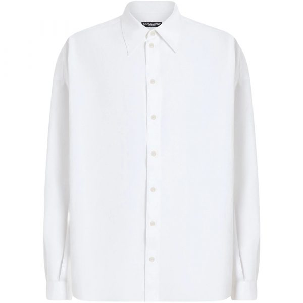 Shirts Dolce & Gabbana