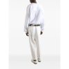 Shirts Dolce & Gabbana — изображение 2