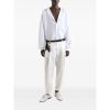 Shirts Dolce & Gabbana — изображение 3