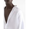 Shirts Dolce & Gabbana — изображение 4