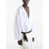 Shirts Dolce & Gabbana — изображение 5