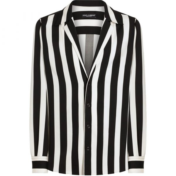 Shirts Dolce & Gabbana