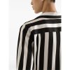 Shirts Dolce & Gabbana — изображение 2
