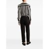 Shirts Dolce & Gabbana — изображение 3