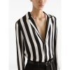 Shirts Dolce & Gabbana — изображение 5