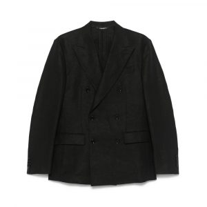 Jackets Dolce & Gabbana
