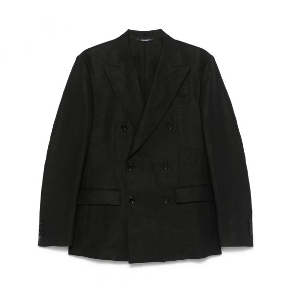 Jackets Dolce & Gabbana