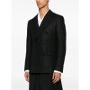 Jackets Dolce & Gabbana — изображение 2