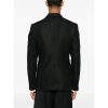 Jackets Dolce & Gabbana — изображение 3