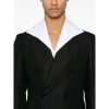 Jackets Dolce & Gabbana — изображение 4
