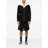 Jackets Dolce & Gabbana — изображение 5