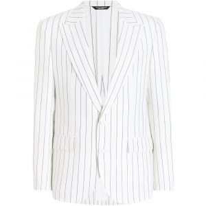 Jackets Dolce & Gabbana