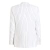 Jackets Dolce & Gabbana — изображение 2