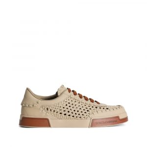 Trainers Dolce & Gabbana