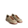 Trainers Dolce & Gabbana — изображение 3