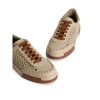 Trainers Dolce & Gabbana — изображение 4