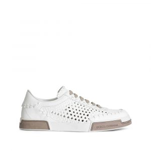 Trainers Dolce & Gabbana