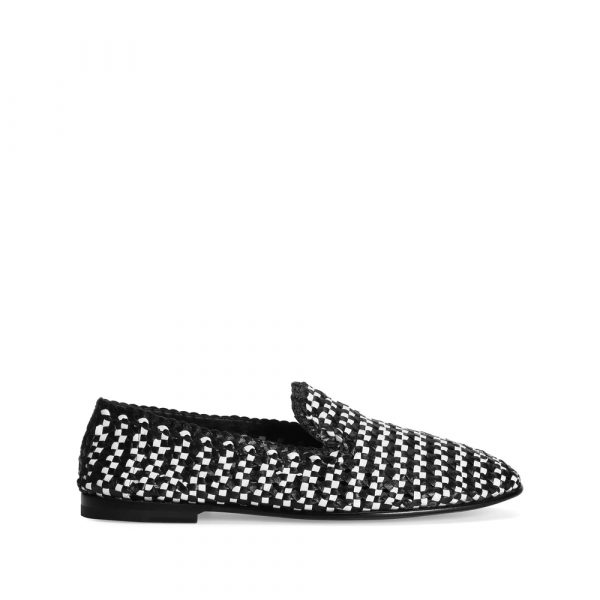 Loafers Dolce & Gabbana