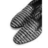 Loafers Dolce & Gabbana — изображение 2