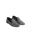 Loafers Dolce & Gabbana — изображение 3