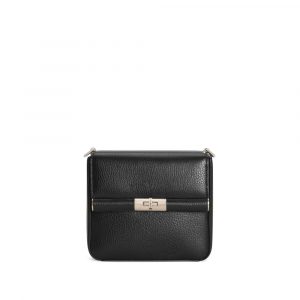 Shoulder Bags Dolce & Gabbana
