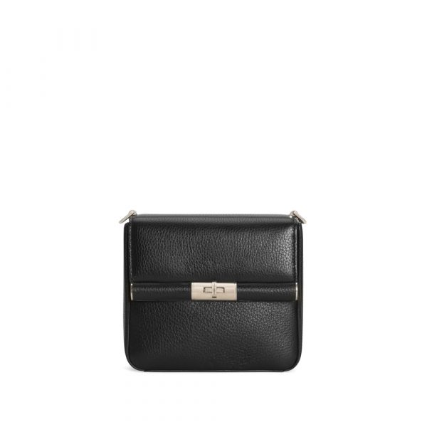 Shoulder Bags Dolce & Gabbana