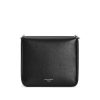 Shoulder Bags Dolce & Gabbana — изображение 2