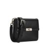 Shoulder Bags Dolce & Gabbana — изображение 4