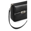 Shoulder Bags Dolce & Gabbana — изображение 5