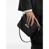 Shoulder Bags Dolce & Gabbana — изображение 6