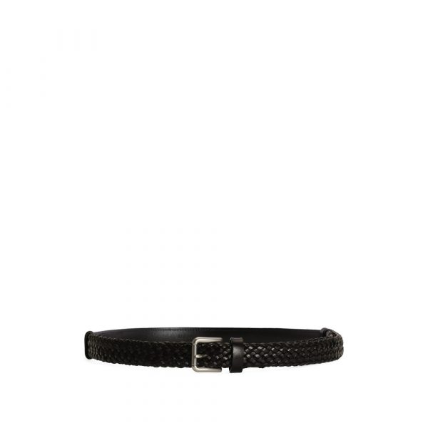 Belts Dolce & Gabbana