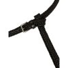 Belts Dolce & Gabbana — изображение 2