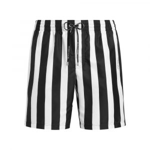Beachwear Dolce & Gabbana