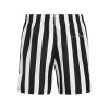 Beachwear Dolce & Gabbana — изображение 2