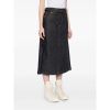Skirts Sacai — изображение 2